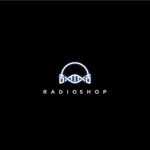RadioShop
