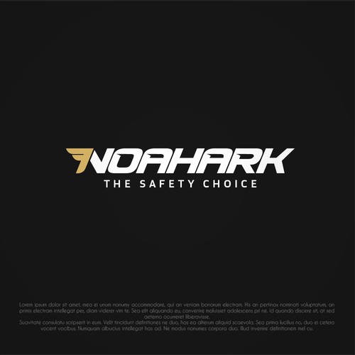 NOARHARK Tires Company