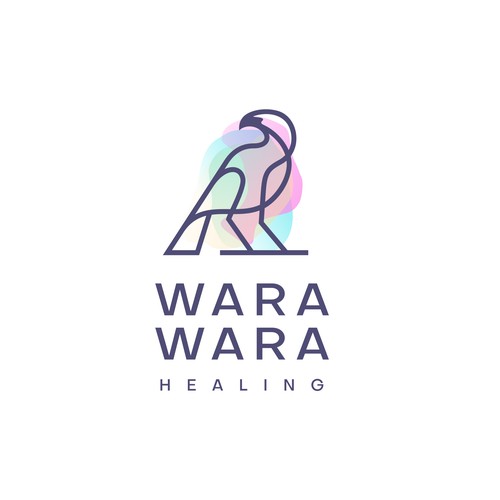 WARA WARA
