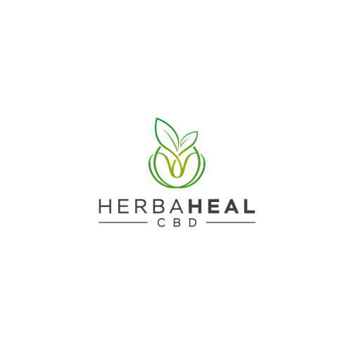 HERBAHEAL CBD