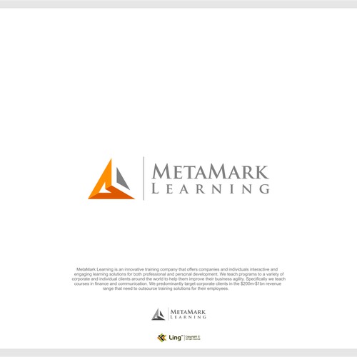 METAMARK LEARNING