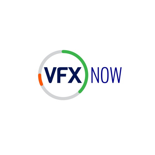 VFX logo