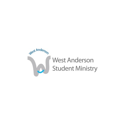 west anderson concept logo