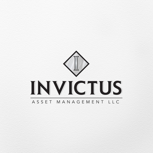 INVICTUS v1