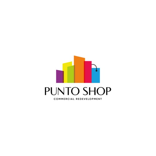 Punto Shop