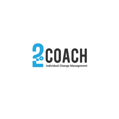 2Coach Logo