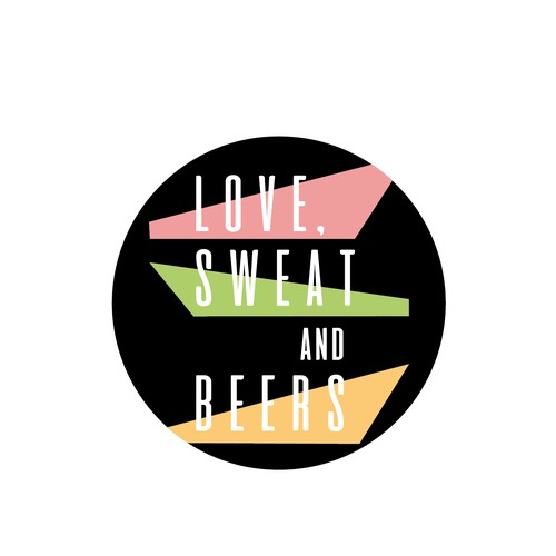 Podcast Logo