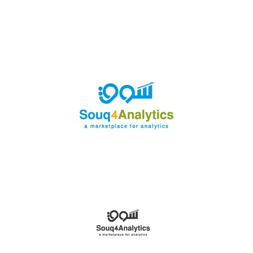 SOUQ