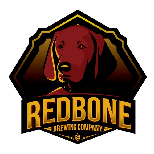 Redbone Brewing Co.