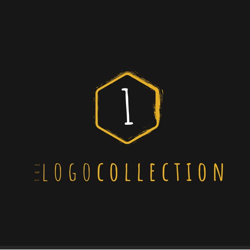 Logo Collection 1