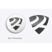 Reviewed design