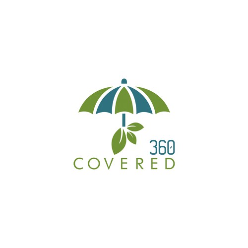 Covered 360