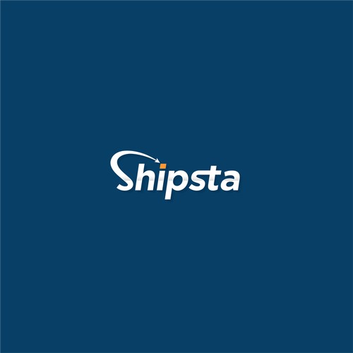 Shipsta