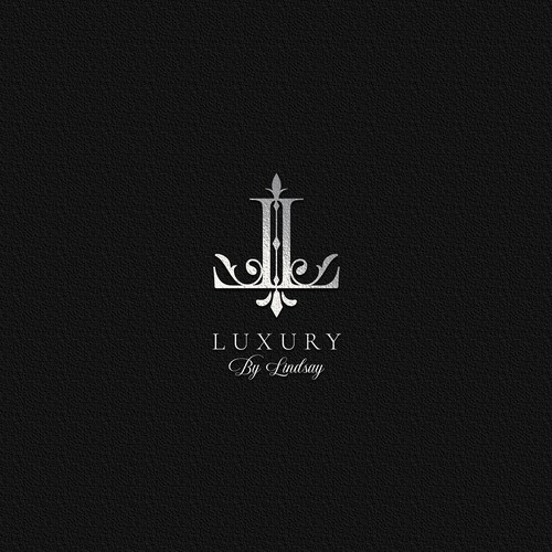 Luxury By Lindsay