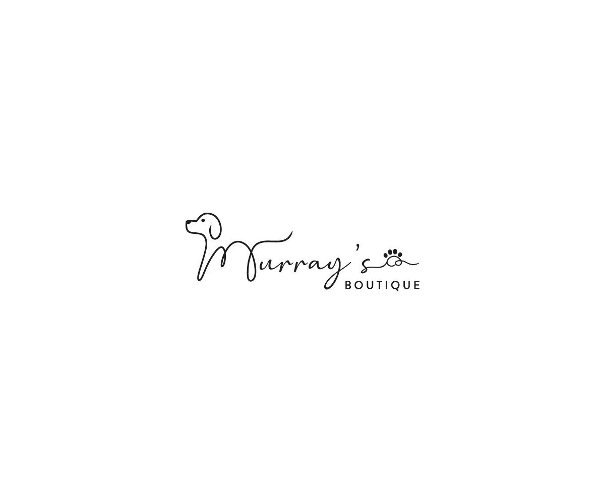 Product Branding Logo