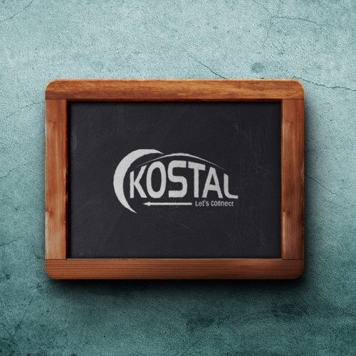 KOSTAL NAME