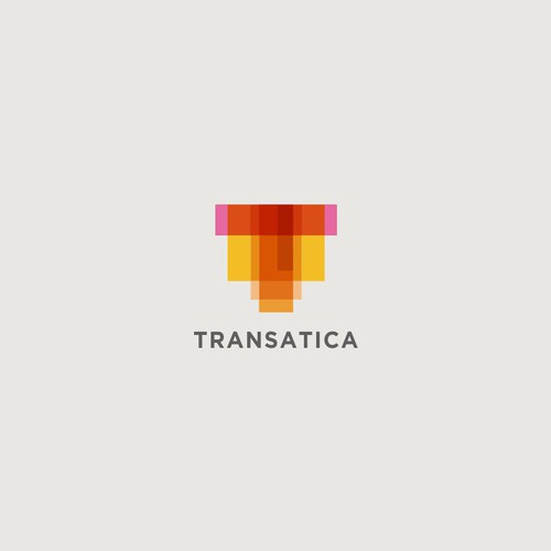 Transatica