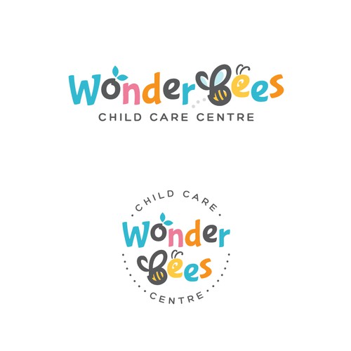 WonderBees