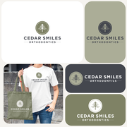 Reviewed design