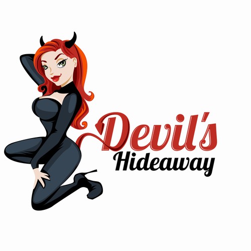 Help a local business promote,grow and wow with a new logo