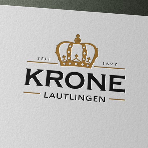 Logo for Cafe & Restaurant