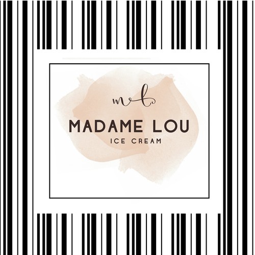Madame Lou