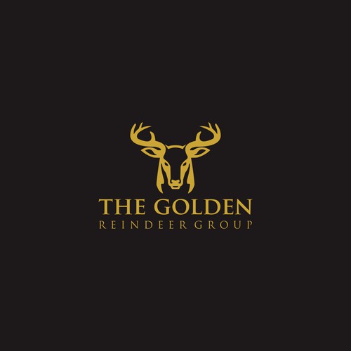 The Golden Reindeer Group
