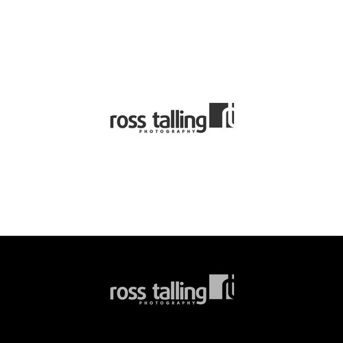 Ross Talling photography