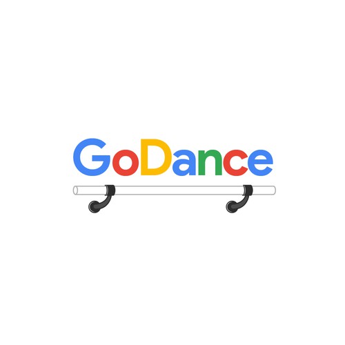 GoDance