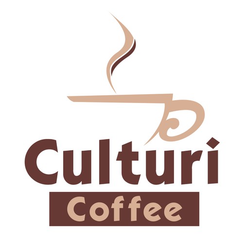 CULTURI COFFEE