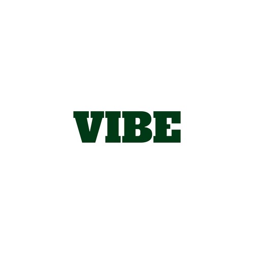 VIBE