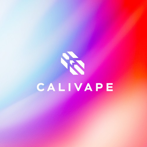 CALIVAPE