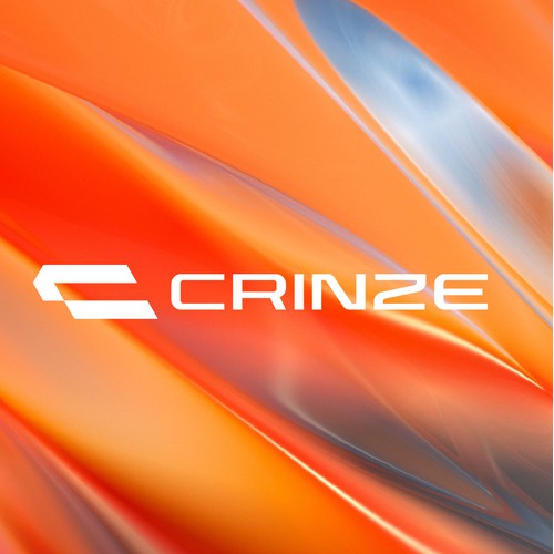 CRINZE