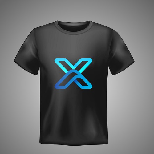 XY Logo