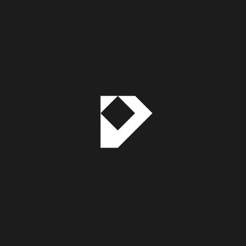 Brandmark-NR3575