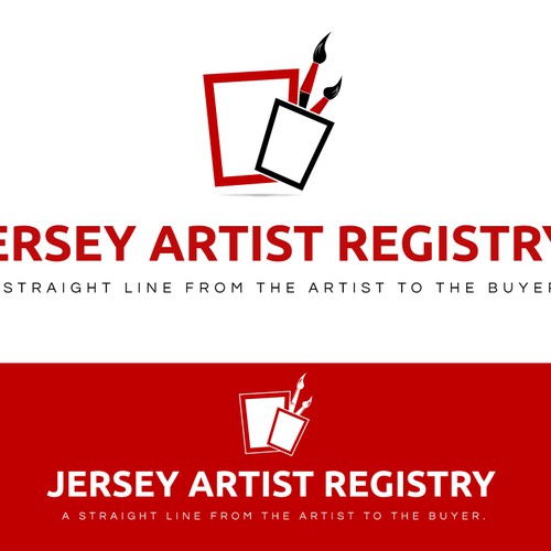 Jersey Artist