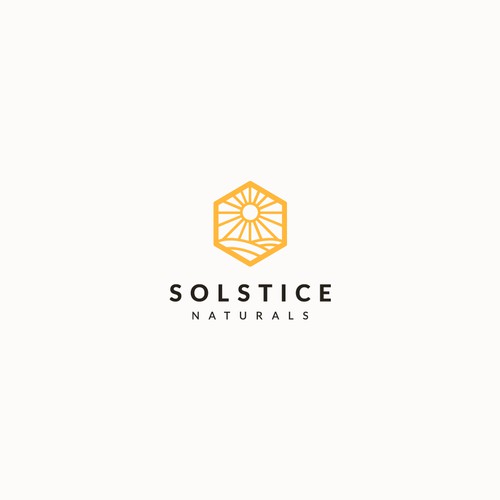 Soltice Naturals - Candle Company