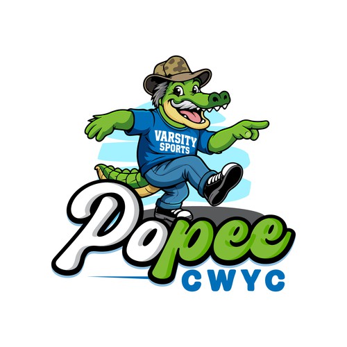 Logo