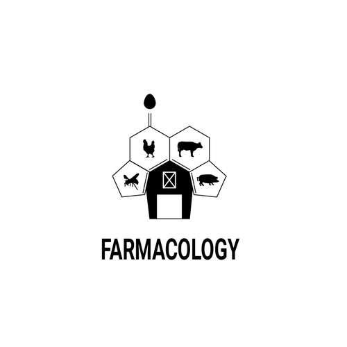 farmacology