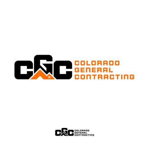 Colorado General Contracting Option 1