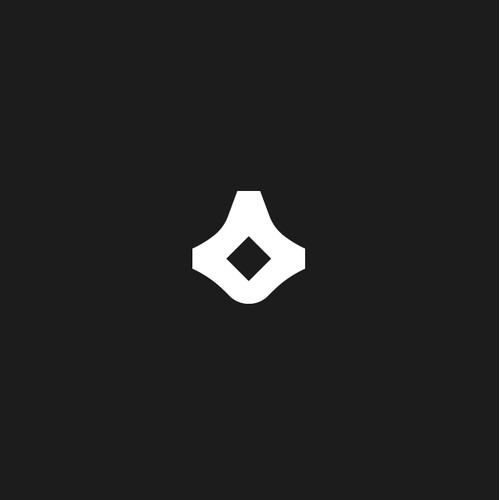 Brandmark-NR3472