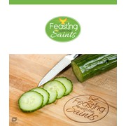 Reviewed design