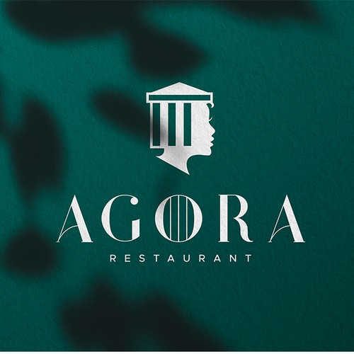 Agora Restaurant