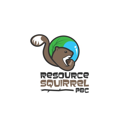 Resource Squirrel