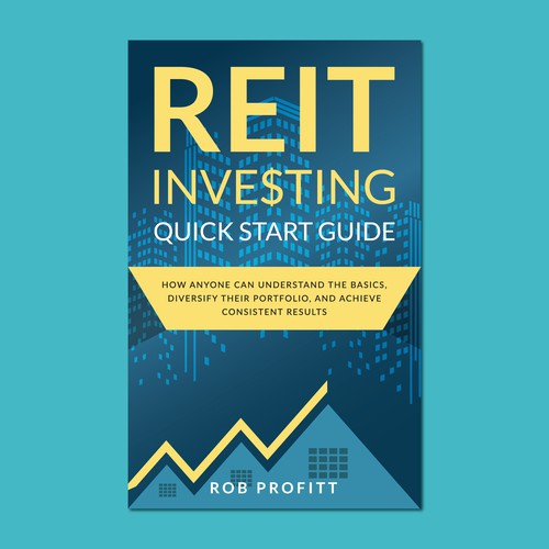 Book Cover for Real Estate Investment