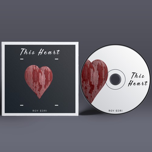 This Heart