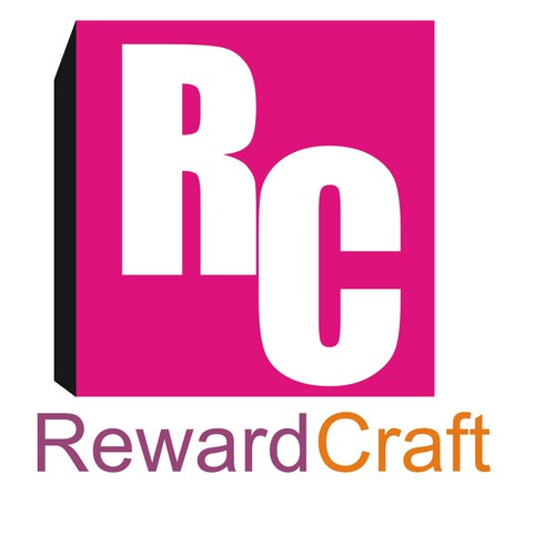 RC Logo