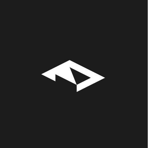 Brandmark-NR0704