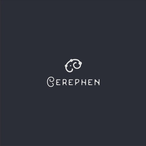 cerephen