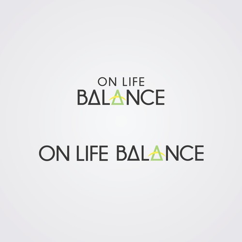 blog about achieving success in ALL areas of life